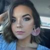 Bethany Reeves - @breevin - Poshmark